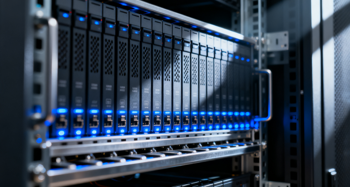 本地化资源管理实施系统有哪些核心组成部分