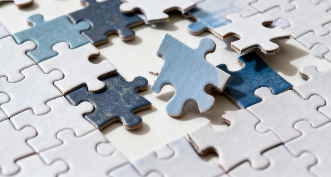 产品研发管理平台应用中常见的失败原因