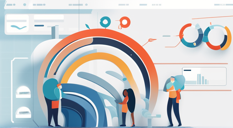 客户生命周期管理 5 款最佳工具评测