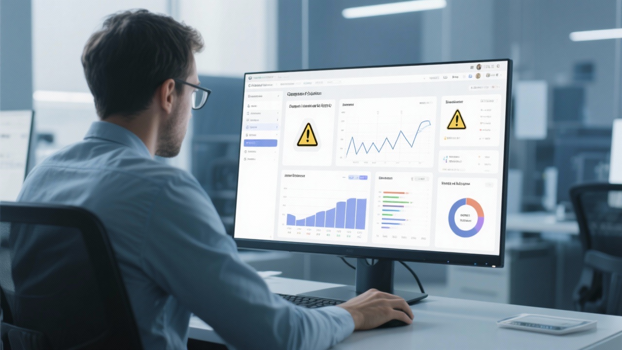 质量问题分析软件管理中常忽略的3个问题