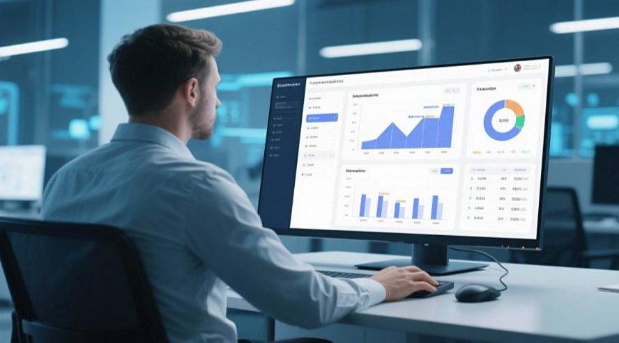 项目管理系统平台：全面解析与选择指南