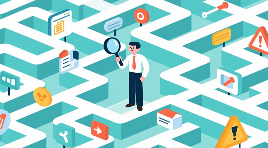 项目管理工具选择误区及避坑指南