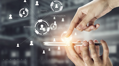 财务管理软件有哪些功能？3核心模块解析