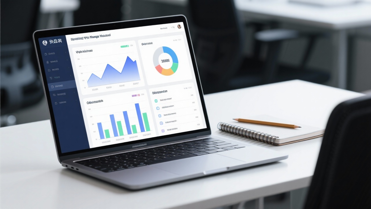 提升供应商评估管理工具效果的7个实用建议