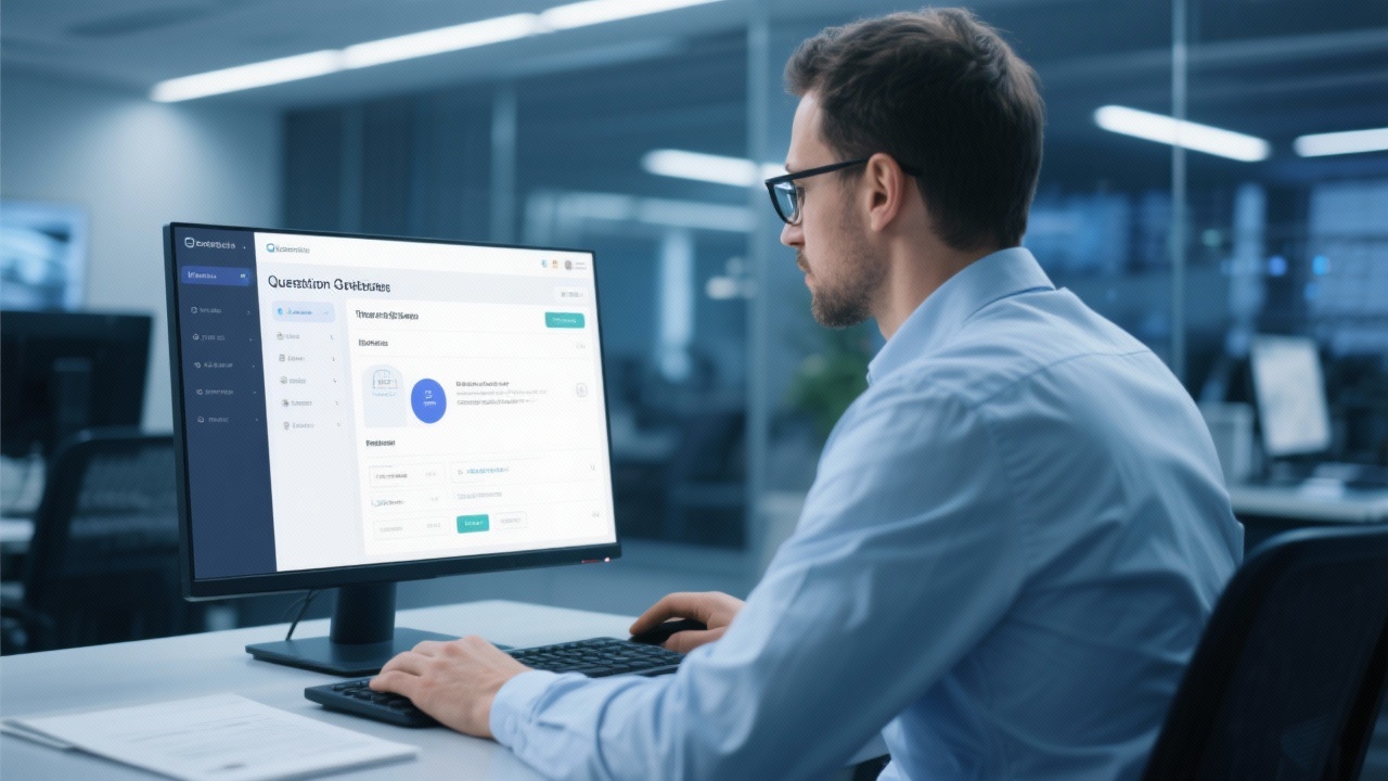 质量问题追溯软件的10个关键技巧，助你快速上手