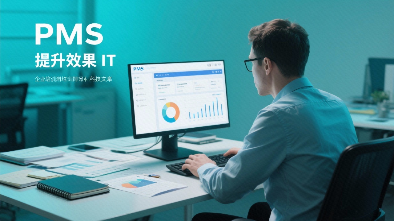 提升PMS系统效果的7个实用建议