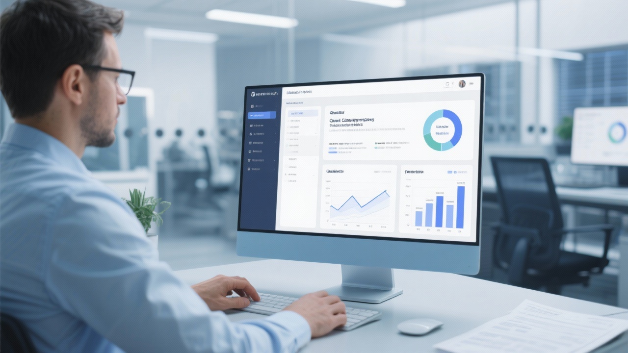 质量合规管理工具入门指南：从0到1全面理解