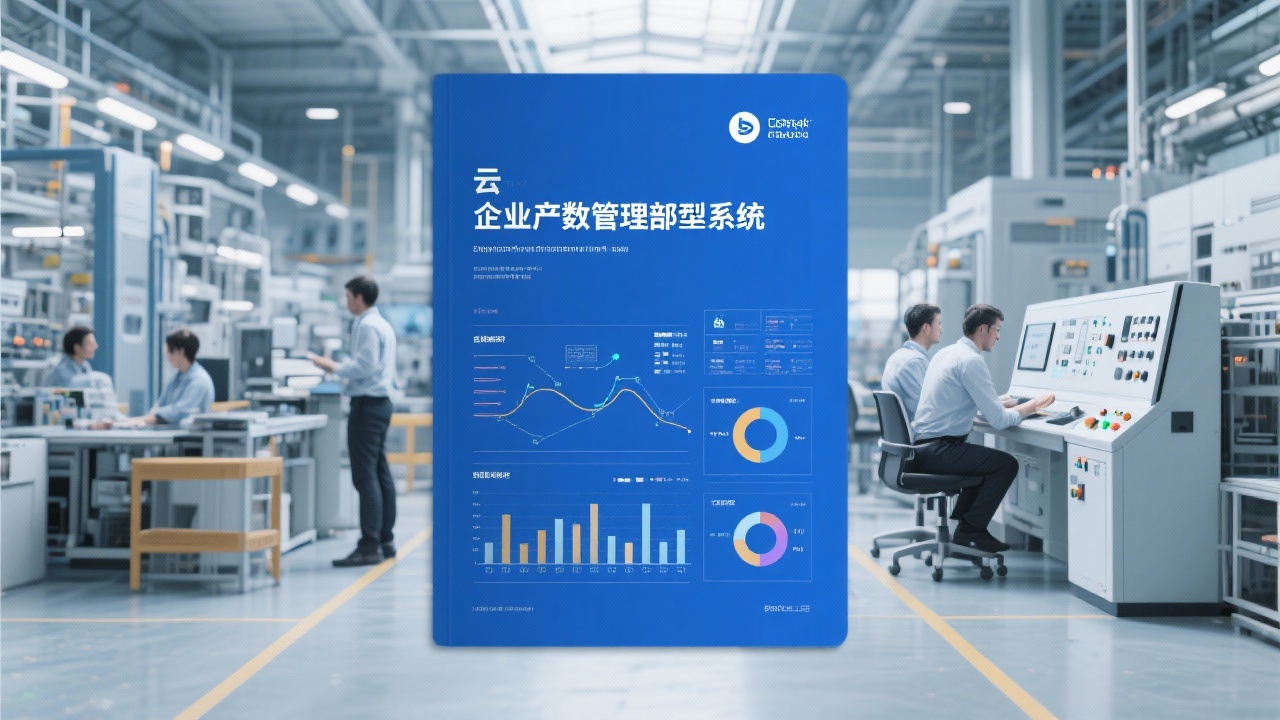 提升云端生产管理部署系统效果的7个实用建议
