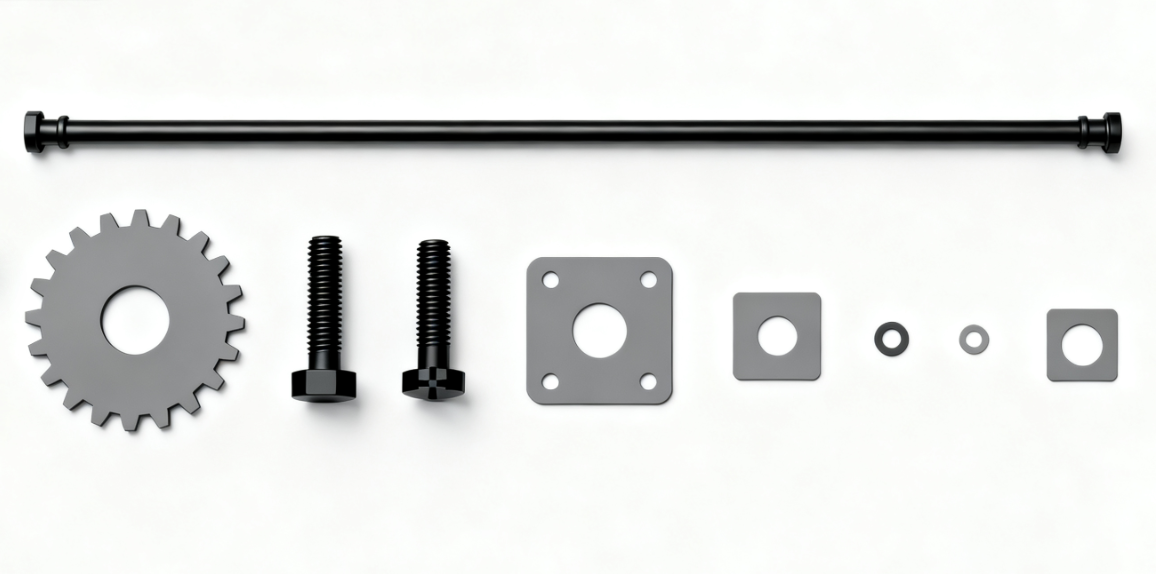 流程制造生产管理系统和离散制造管理系统的核心差异