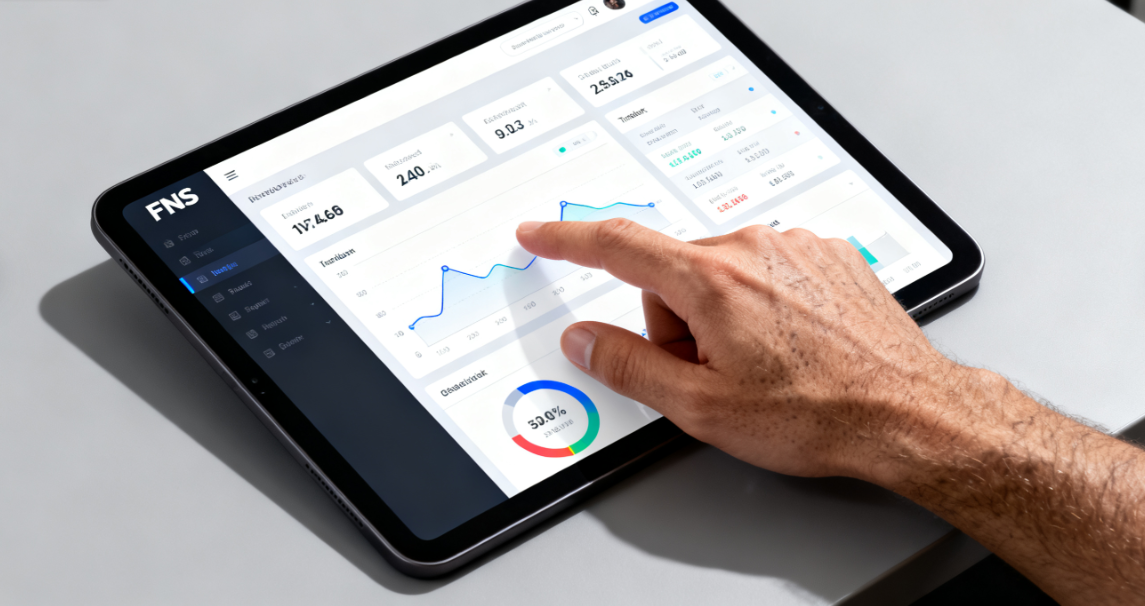 企业 FNS 平台的10个关键技巧，助你快速上手