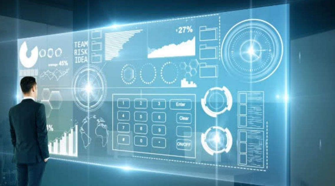 盘点 7 款 2025 年热门企业客户管理软件：数字化转型新选择