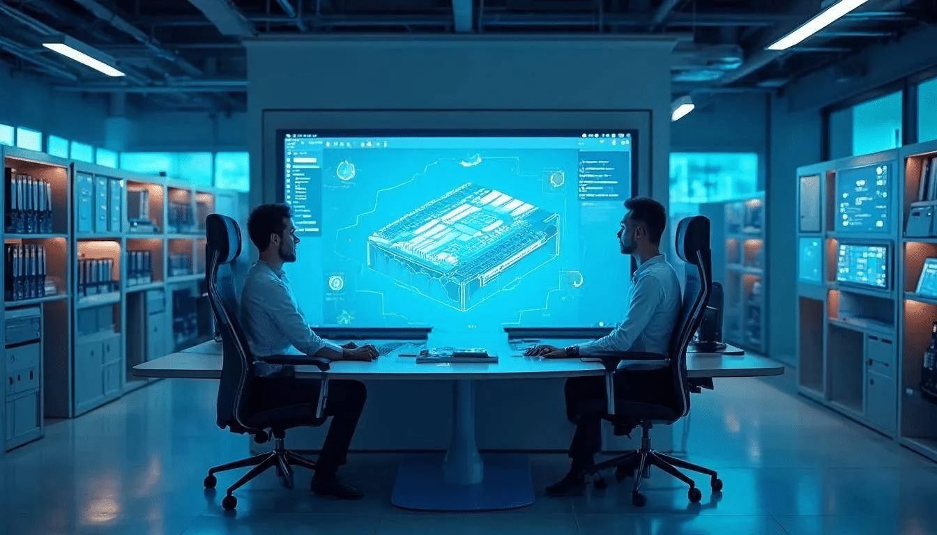 最新！国内 10 款好用的生产管理平台推荐