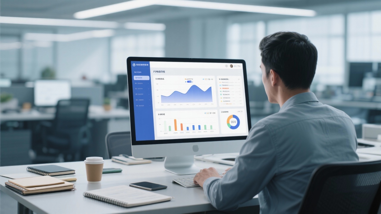 提升产品研发管理平台效果的7个实用建议