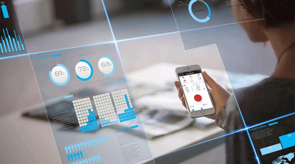 如何用支道做好客户信息管理？