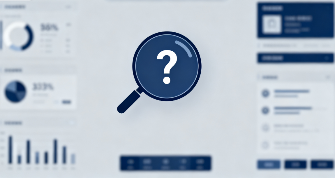 关于项目绩效评估工具的10个常见问题及权威解答