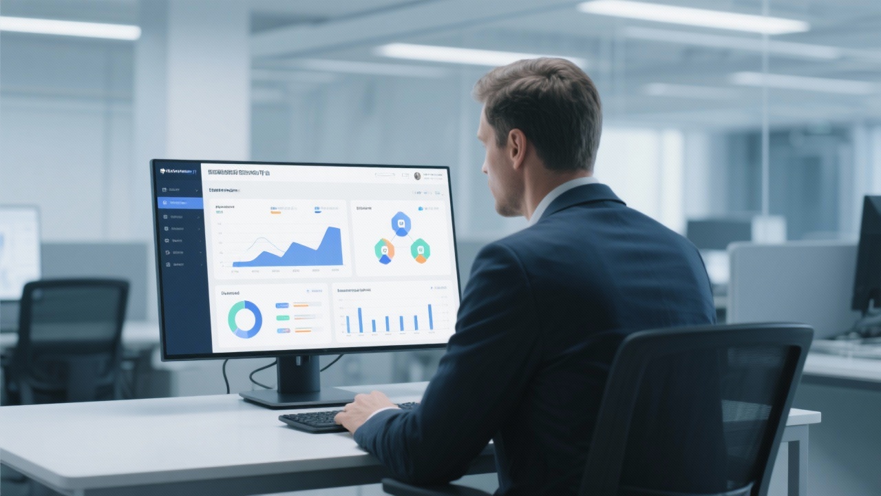 供应商协同门户平台常见的5大挑战及解决方法