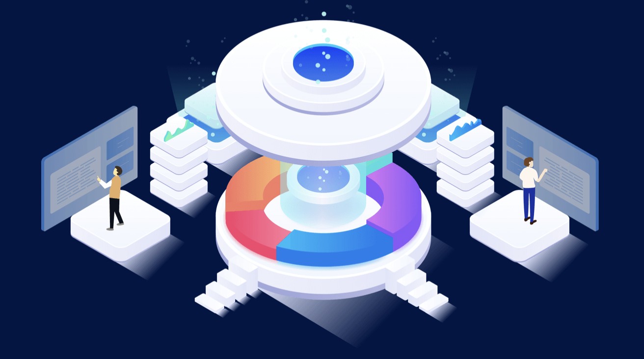 10 款深受好评的自动化办公协同平台推荐