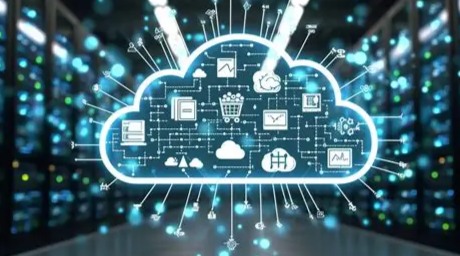 告别Excel地狱：为什么说零代码平台是中小企业数据管理的未来？