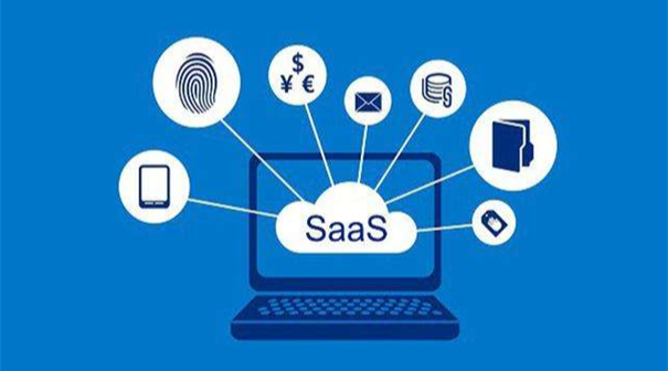 SaaS、外包定制、零代码平台：成长型企业数字化转型的三岔路口如何选？