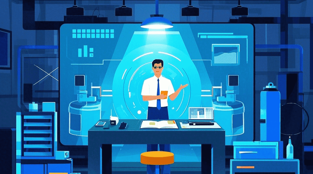 2025年制造业PLM（产品生命周期管理）系统推荐