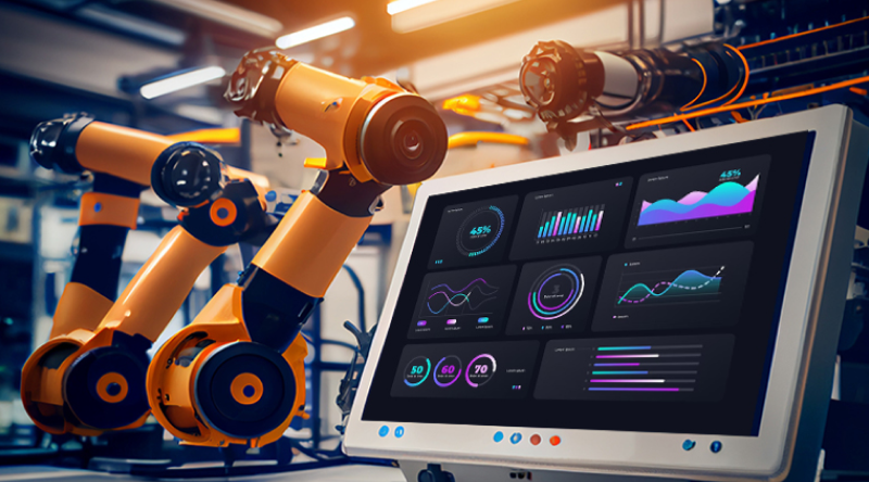 2025年SRM供应商管理平台对比测评