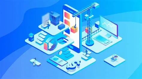 WMS（仓库管理系统）怎么选？这5大核心功能不可少