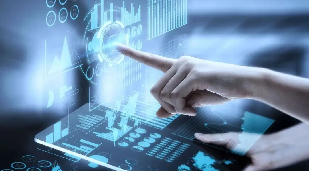 8款工程项目管理软件深度评测：如何管好进度、成本与合同？