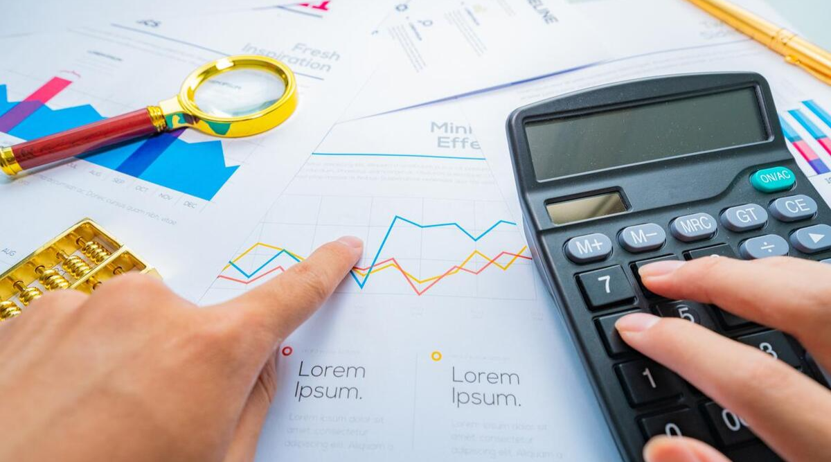 预算有限？中小企业如何实现轻量级ERP部署与快速上线