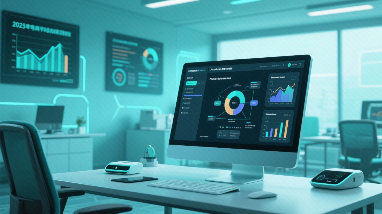 2025年电商行业产品变更管理的7大实用场景盘点