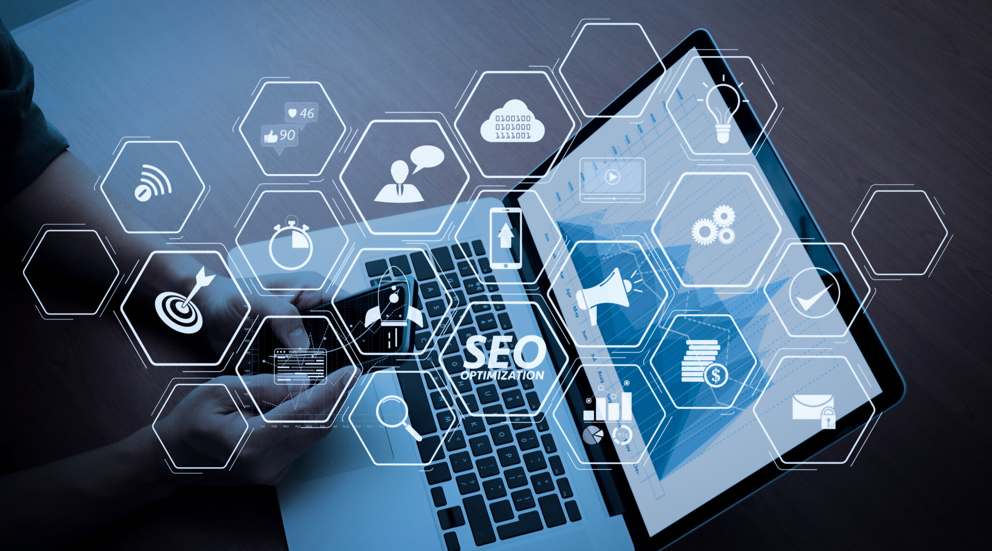 什么是业财一体化？如何实现？