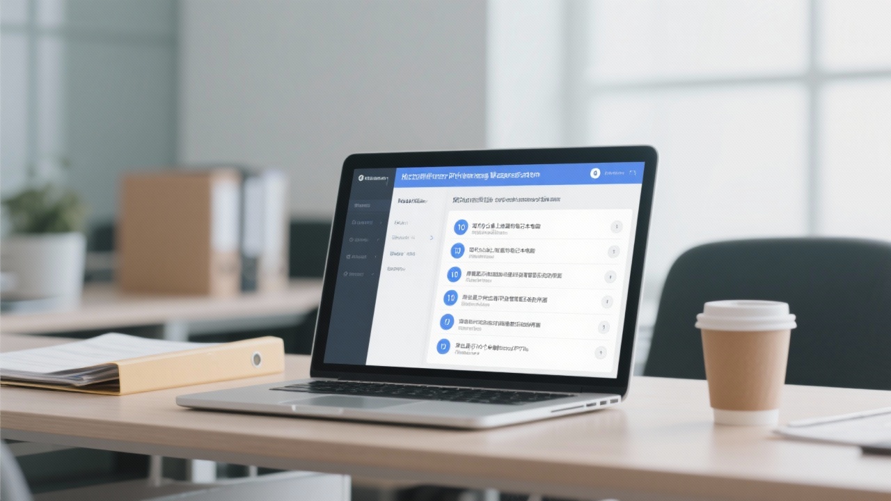 供应商评级管理系统的10个关键技巧，助你快速上手