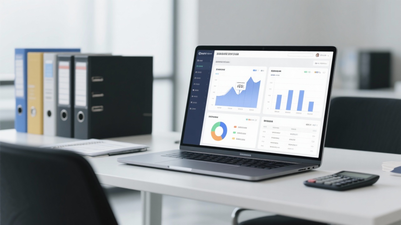 供应商报价对比系统的10个关键技巧，助你快速上手