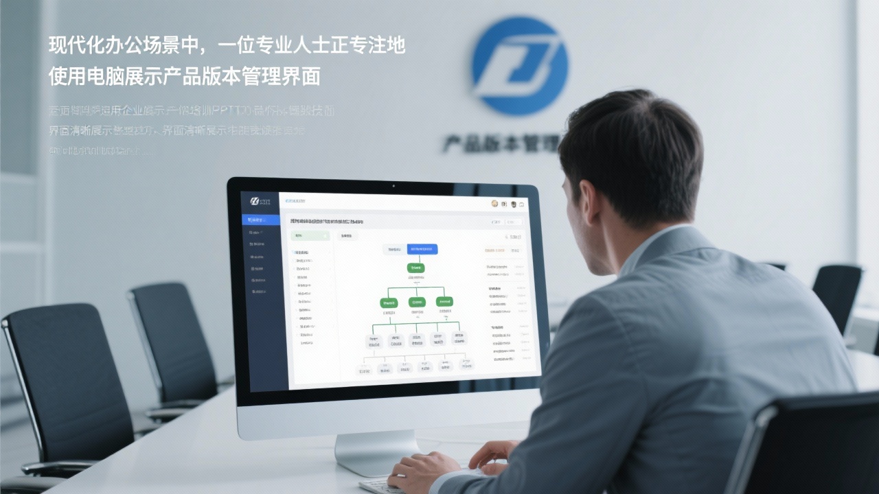 集团公司产品版本管理的8个关键技巧，助你轻松掌握