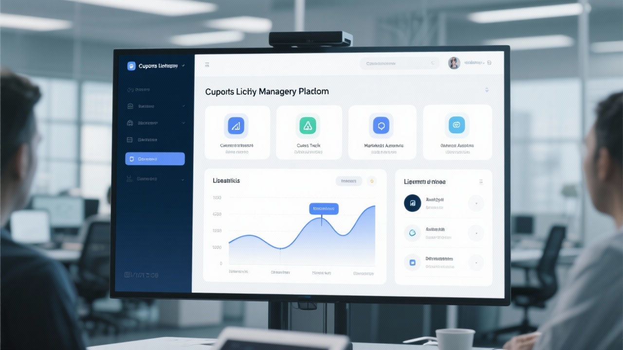 客户生命周期管理平台有哪些核心功能？一次看懂它的作用与组成