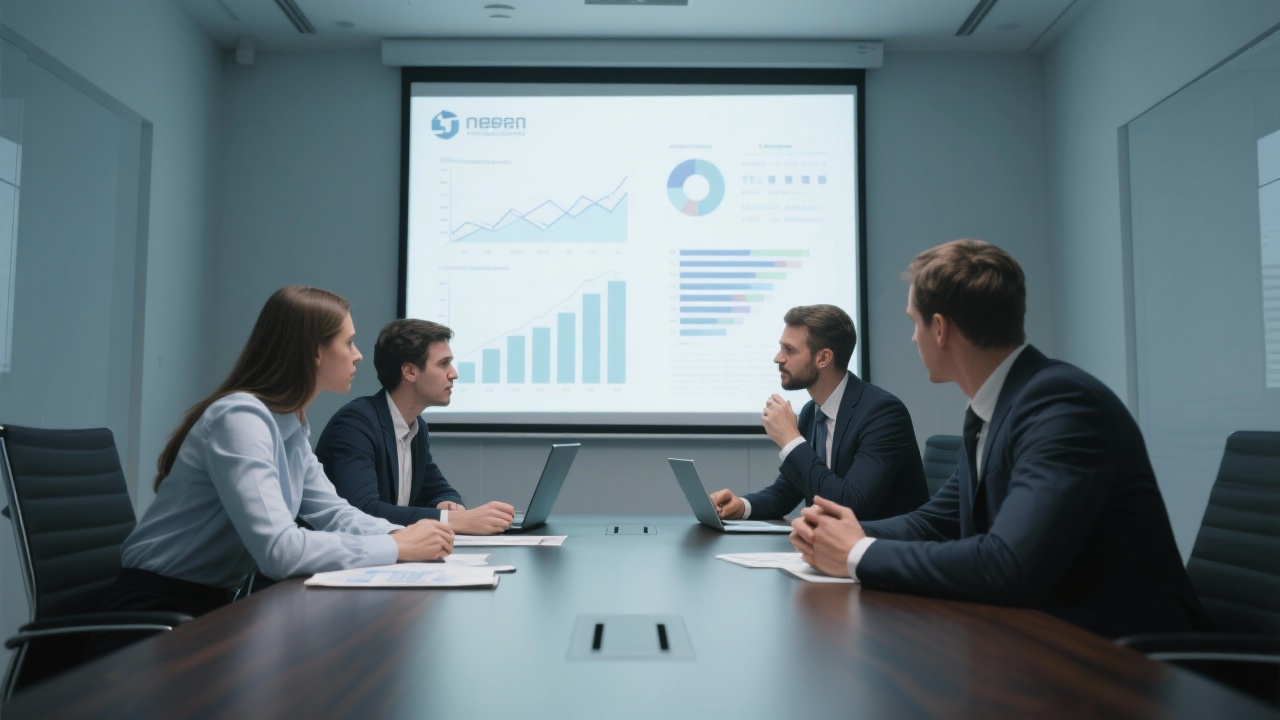 缺料分析的作用是什么？详解其在企业运营中的重要性