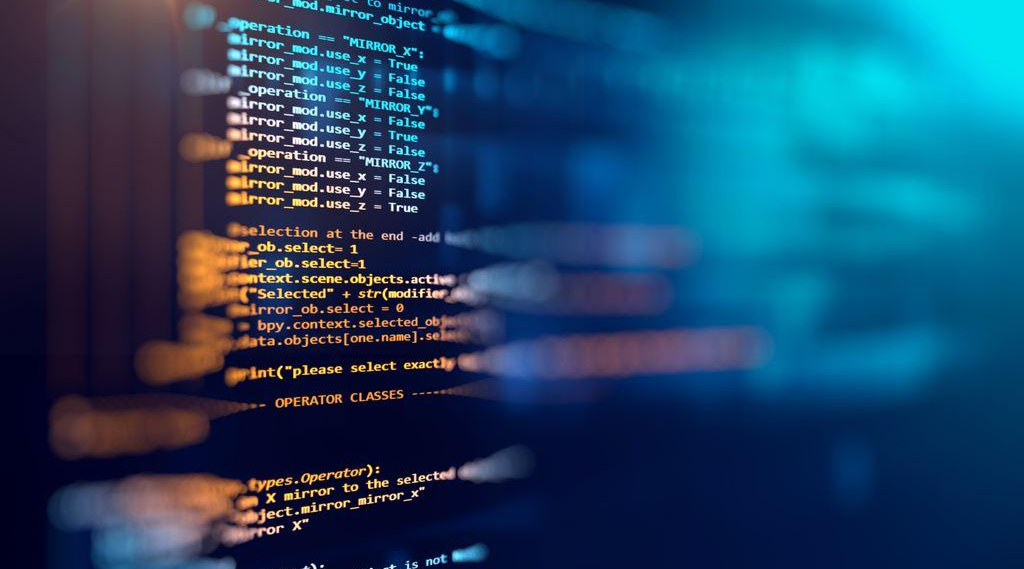 无代码平台有哪些？这10款可以考虑