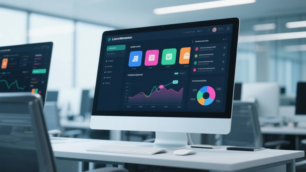 线索管理系统原理全解析：如何高效追踪和管理线索