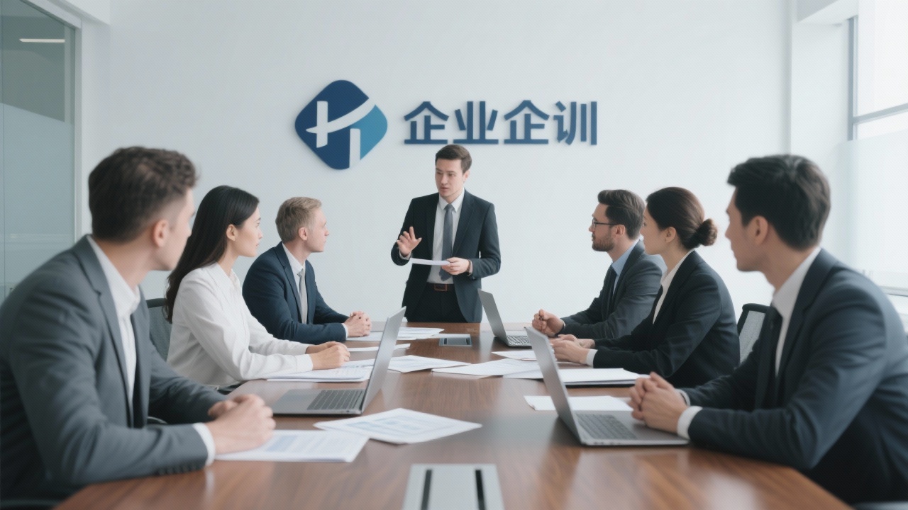 关于集团公司会议管理的8个常见问题及专业解答