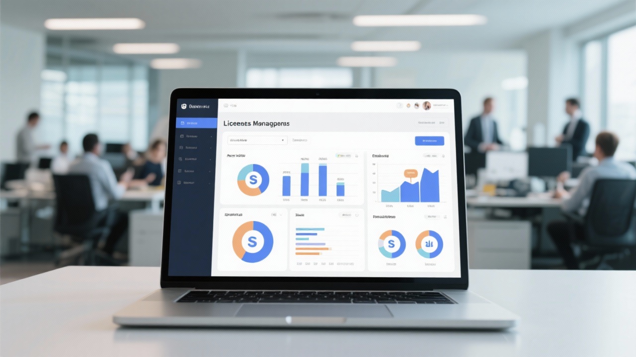 线索管理系统如何提升销售效率？原理与实际应用详解