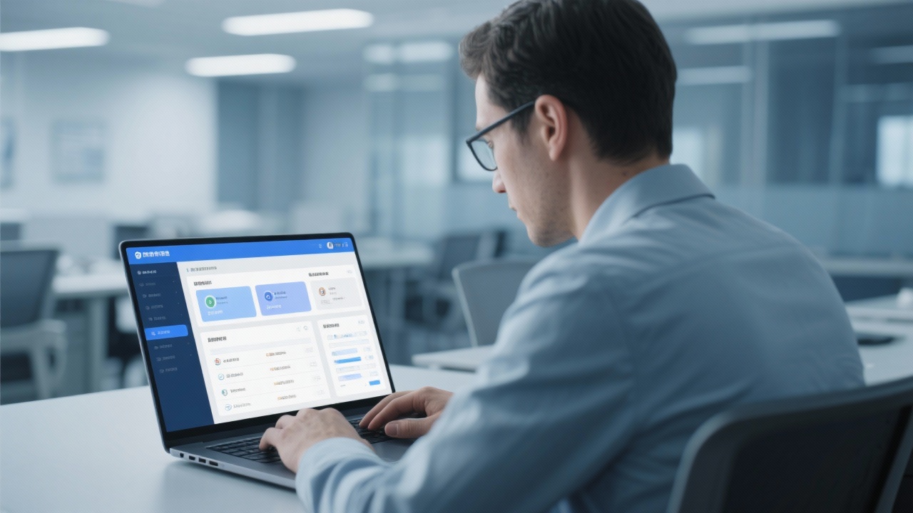 移动审批项目管理系统的10个关键技巧，助你快速上手