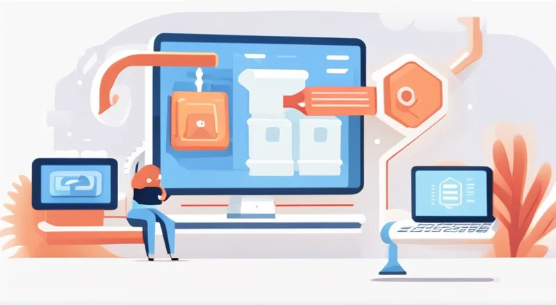 零代码平台能做什么？盘点10个意想不到的企业应用场景