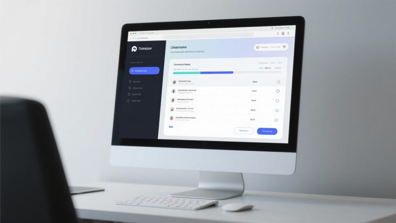 不想自研？这款内容创作管理工具帮你省心又高效！