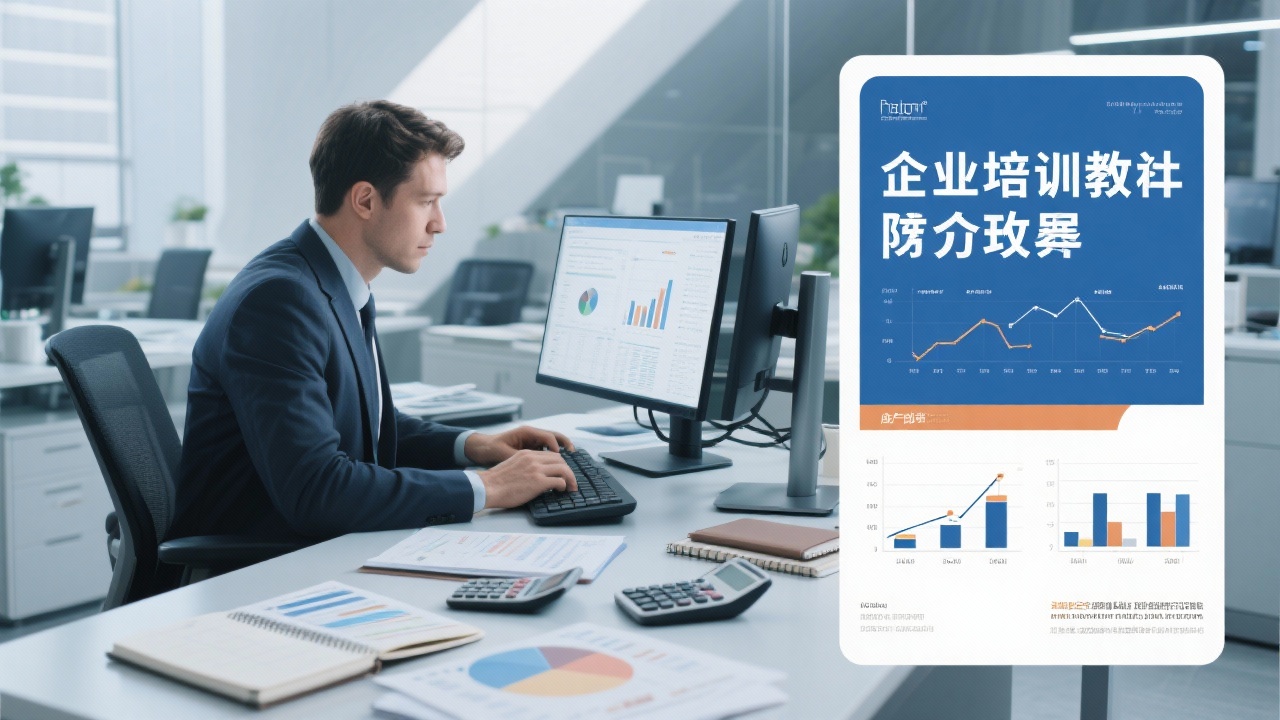 生产成本核算的方法与技巧：一步步教你如何操作