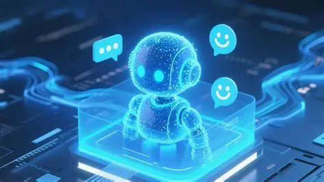 SMS系统哪家好？企业选型必看