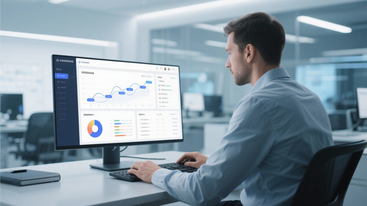 如何快速搭建产品管理解决方案？高效指南来了！