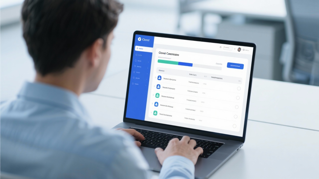 云端协作项目管理软件的10个关键技巧，助你快速上手