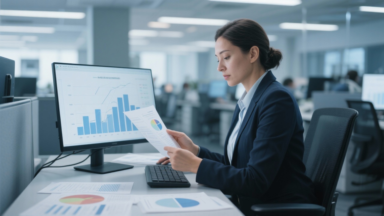 供应商绩效管理的作用是什么？对企业有哪些实际影响