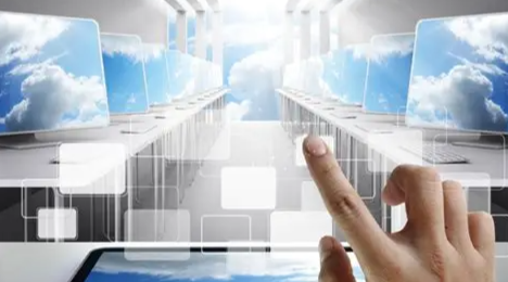 企业为什么需要零代码平台？降本增效的3个核心逻辑