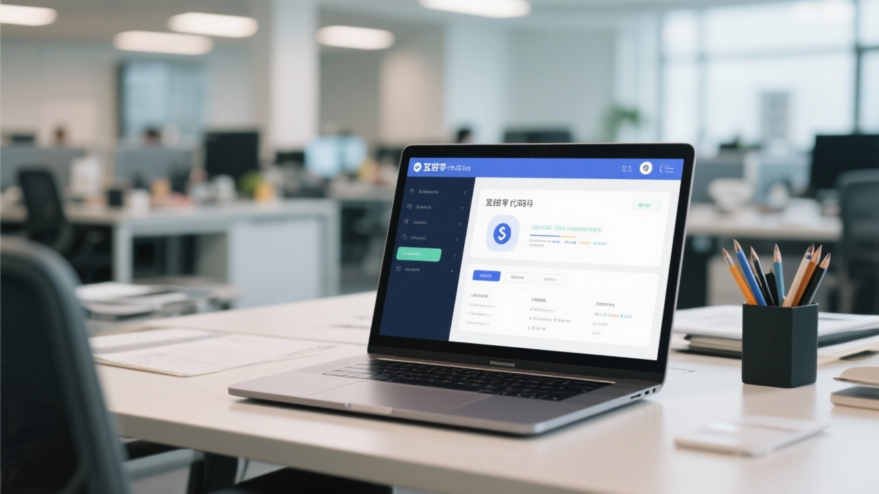 宜搭零代码平台真的好用吗？揭秘无代码开发的利与弊