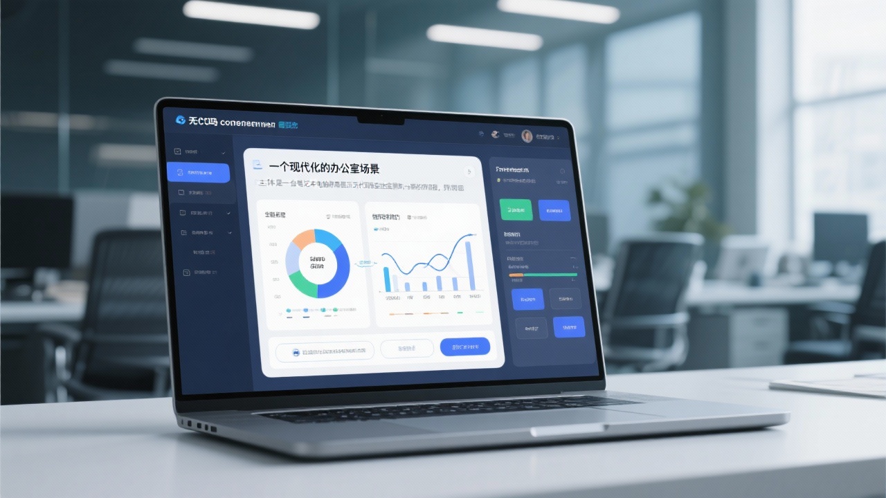 无代码佣金结算系统，真的能帮你省时省力？